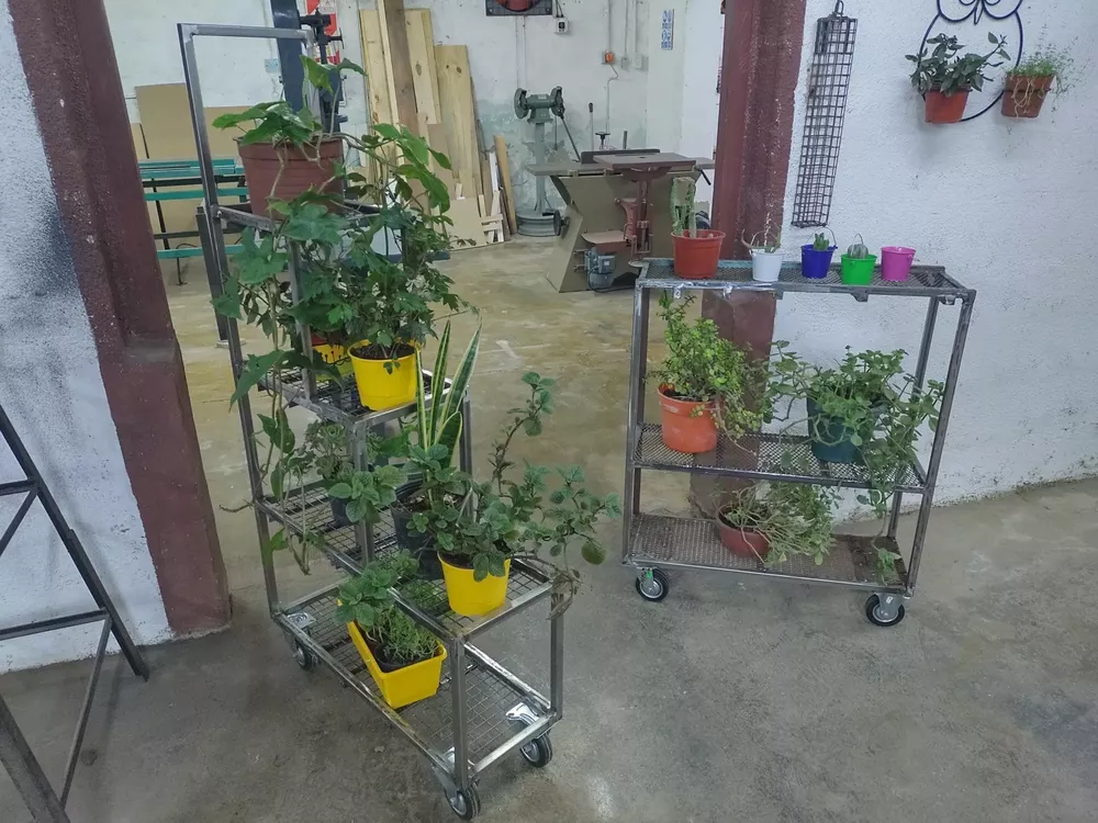 cpfp 7 (FILEminimizer)