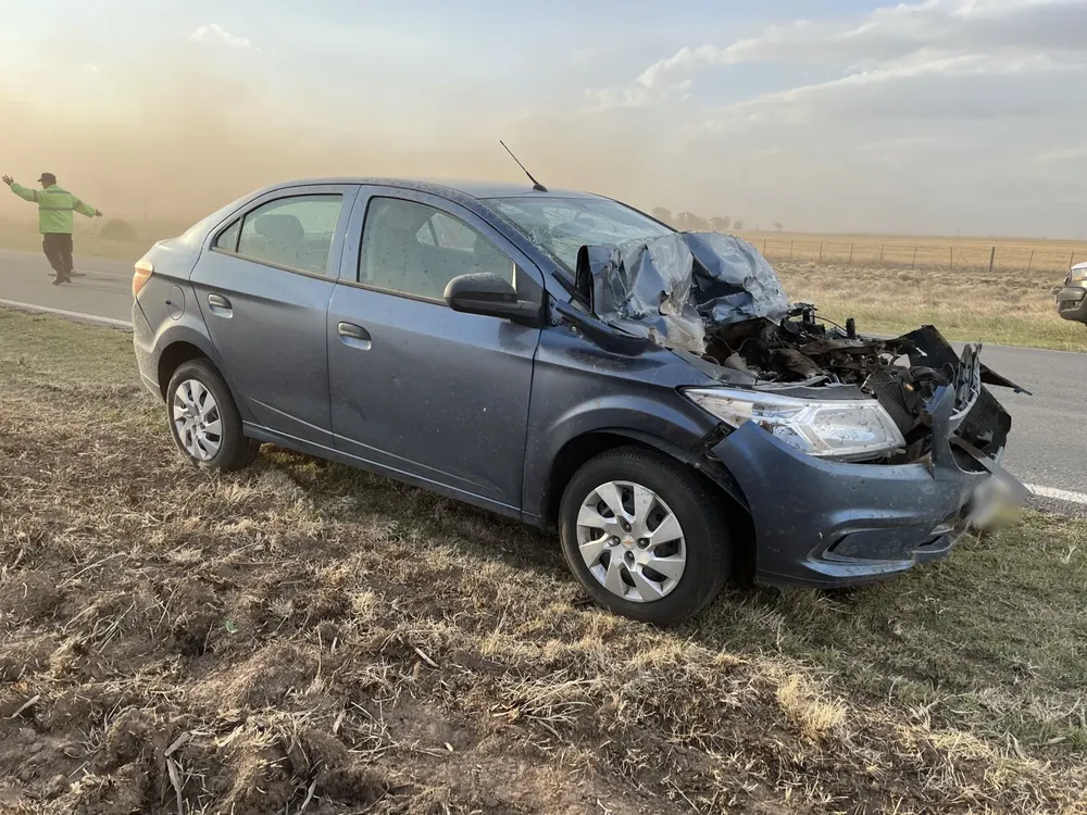 CHOQUE 3 (FILEminimizer)