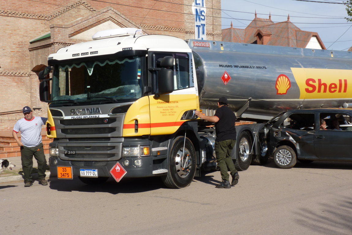 P1420652 (FILEminimizer)