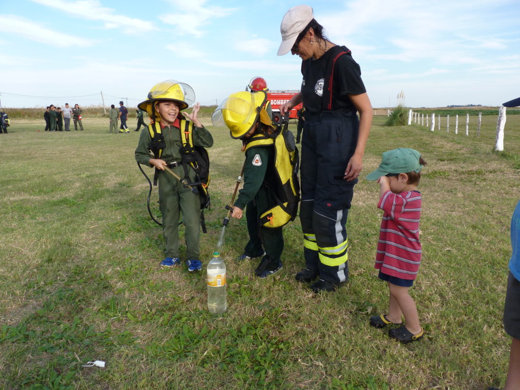 P1350007 (FILEminimizer)