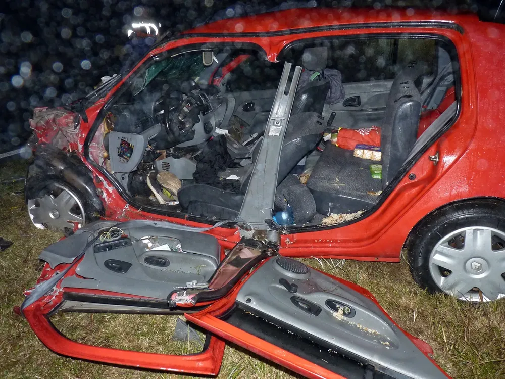 CHOQUE FATAL 11 (FILEminimizer)