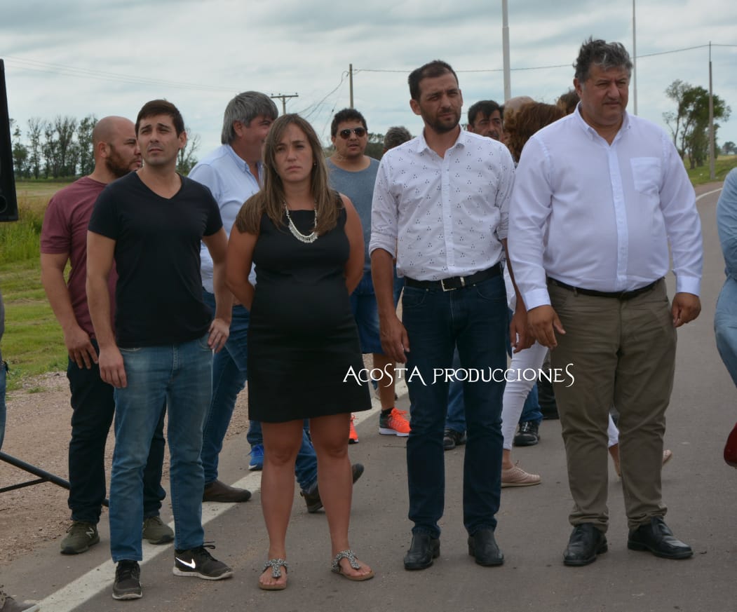 0502fe92-b553-4188-b3f7-3e99889eafc1