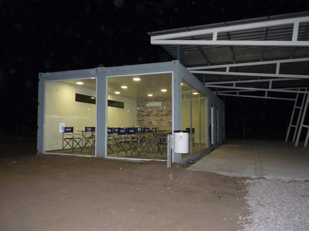 P1340392 (FILEminimizer)