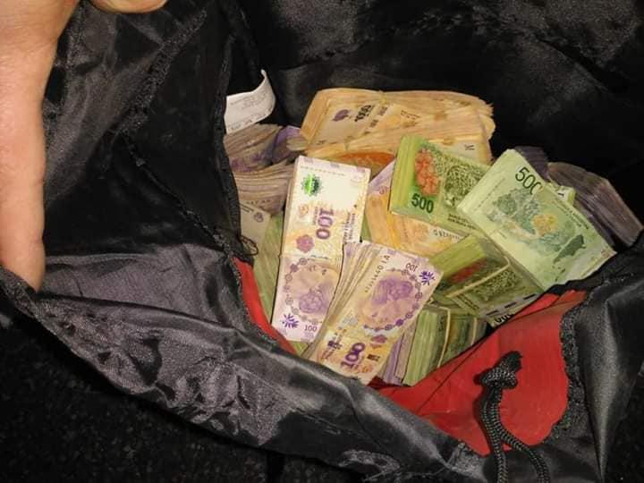 107904640_712018432976273_4325665483874165984_n