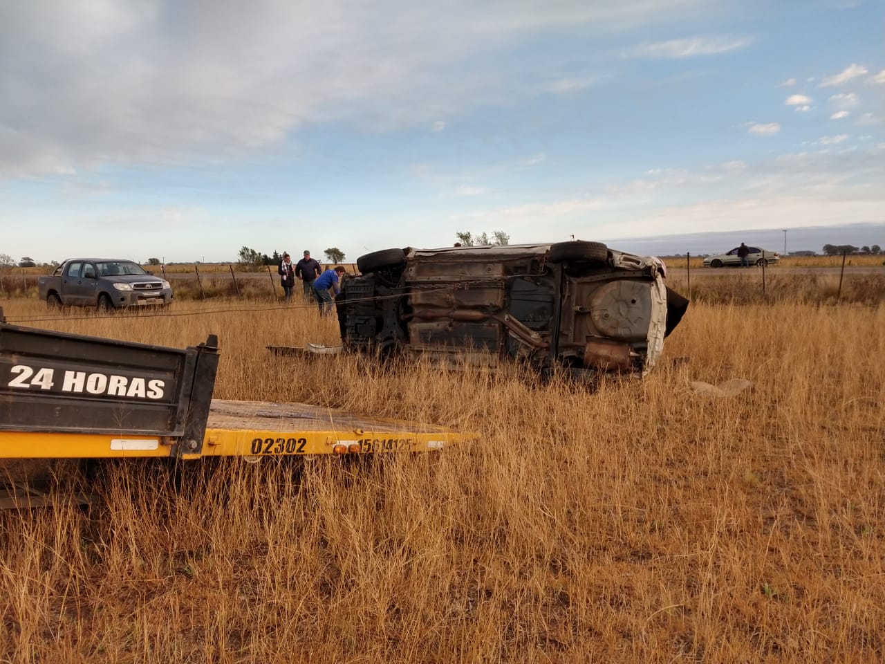 3a96fb1a-164d-435b-97b8-41a00f1e7e4c