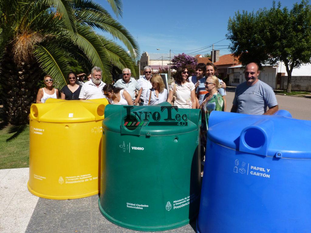 P1330353 (FILEminimizer)