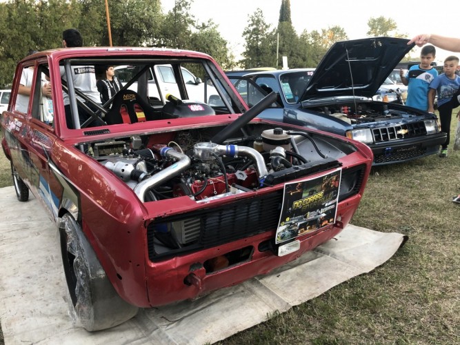 Foto_12-5-19_18_15_04-fit-667x500