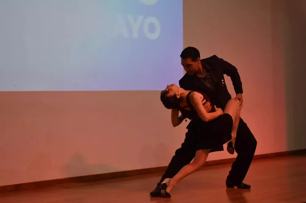 283432548_383179553856322_4663655972662888471_n