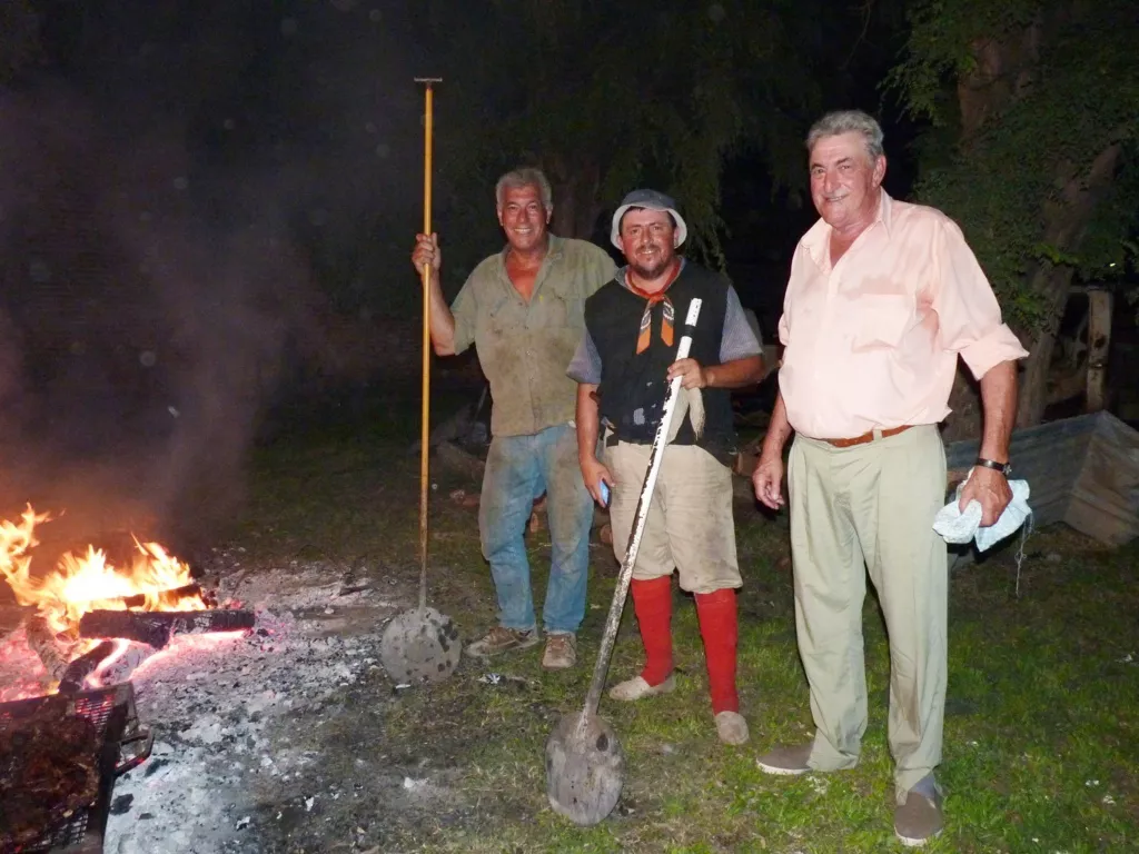 falucho asadores (FILEminimizer)