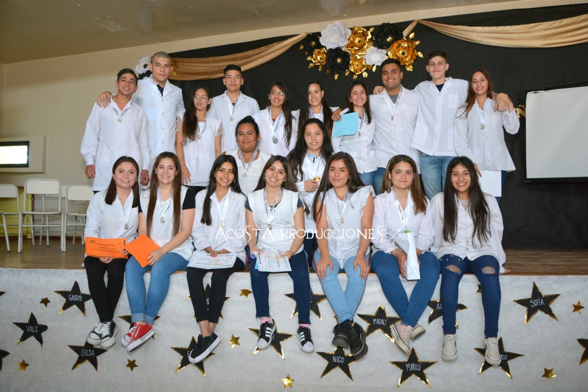 DSC_8474 (FILEminimizer)