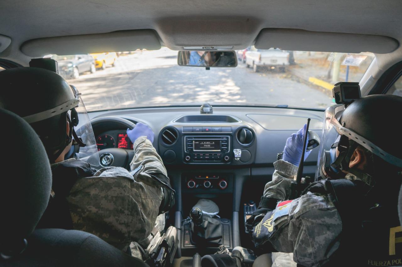 f3142b25-9083-47cd-8559-27e5e65d7de0