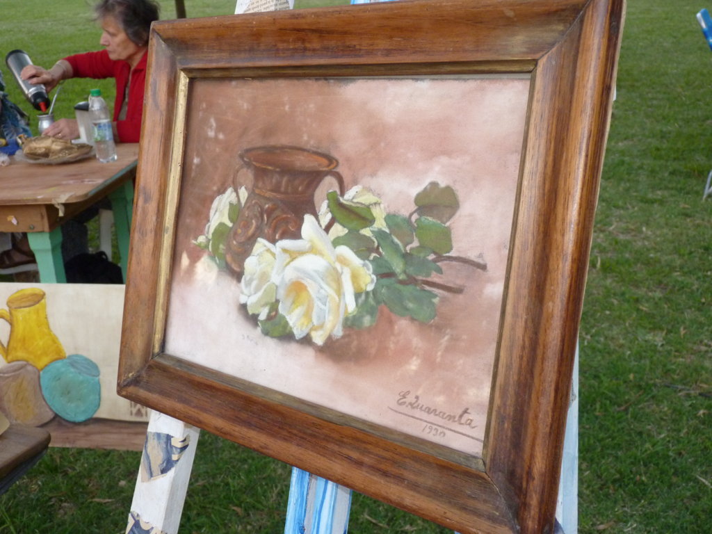 P1330149 (FILEminimizer)