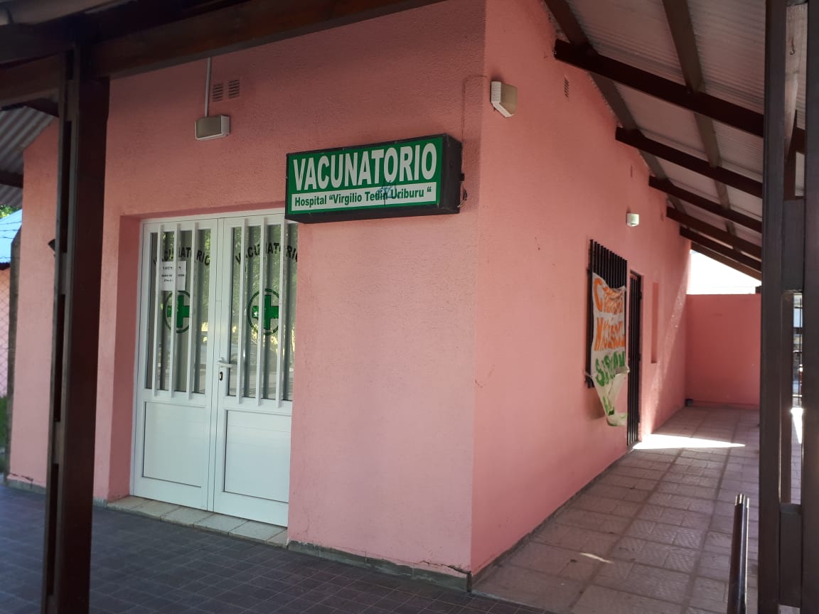 a75d15b8-14bf-47d4-a1e2-681c6a136834