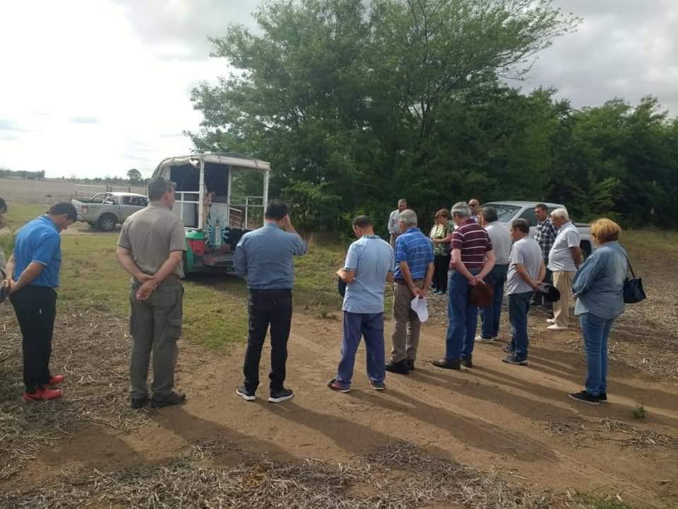 75435759_2803440559667598_2957454453562671104_n