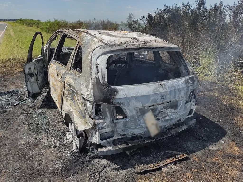 IMG_20211231_104735417_HDR (FILEminimizer)