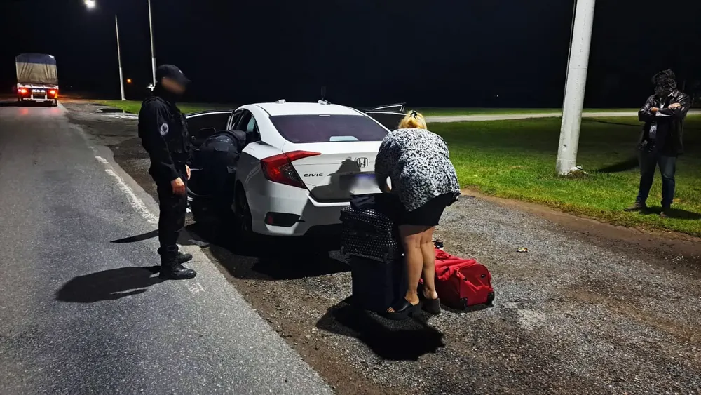 operativo toxicomania 1