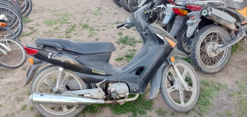 24c7f818-a2eb-48ff-aef1-e1de81ca5656