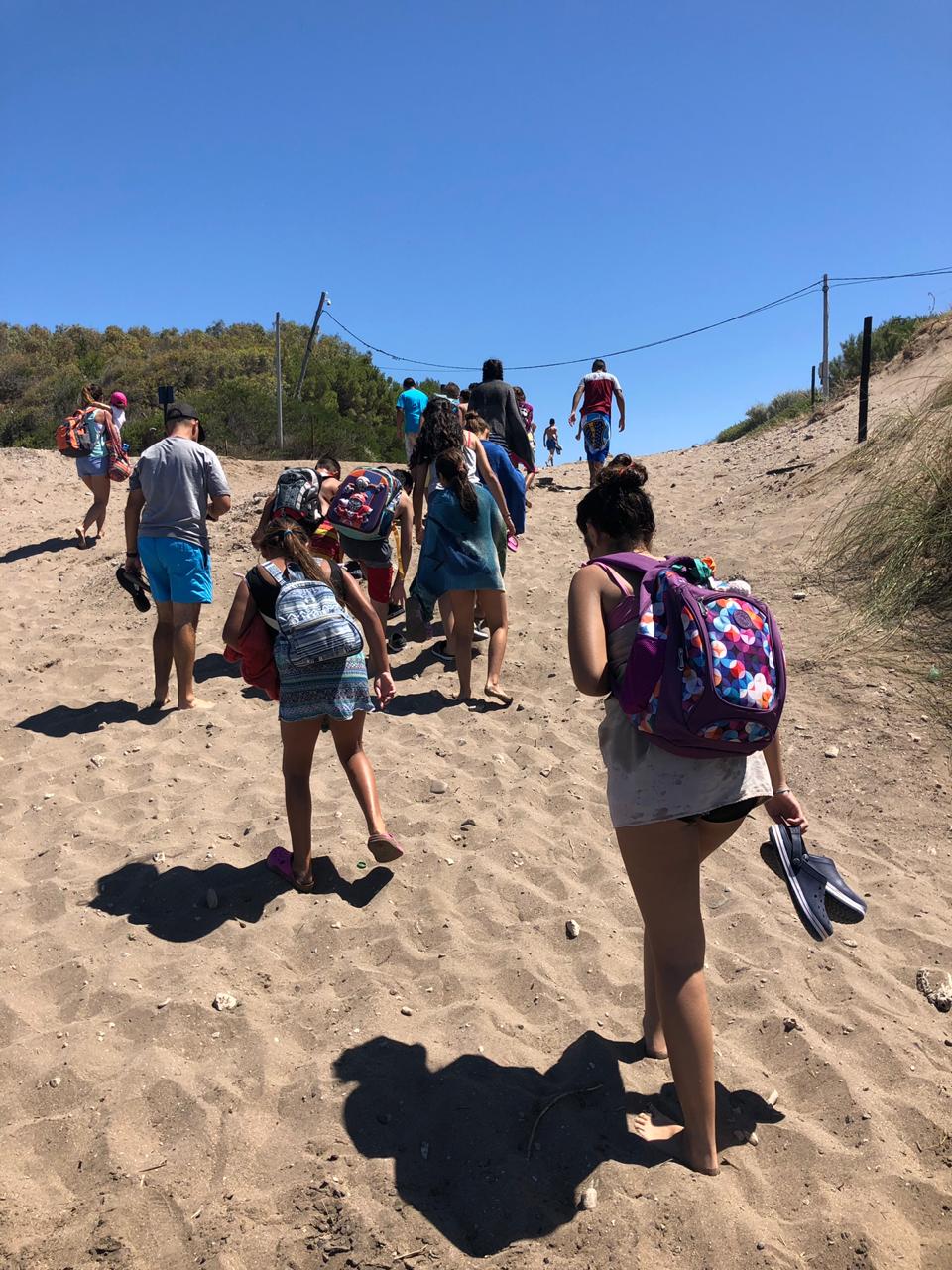 01af560b-dc8a-4334-98a1-40c2614bff90