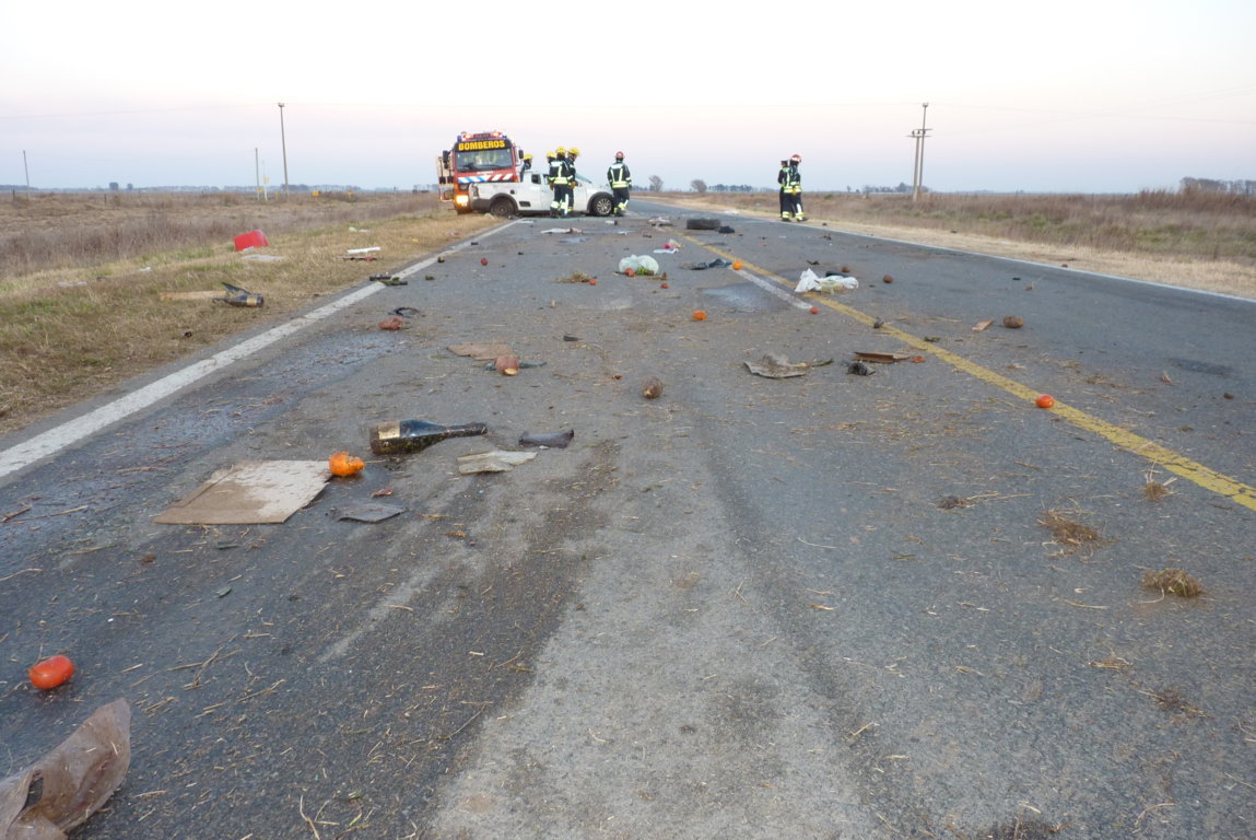 P1410007 (FILEminimizer)