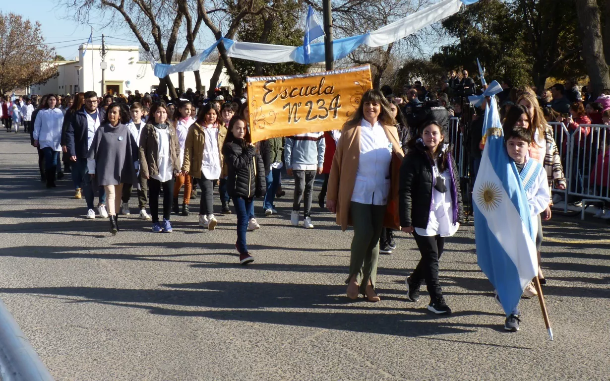 P1150429 (FILEminimizer)