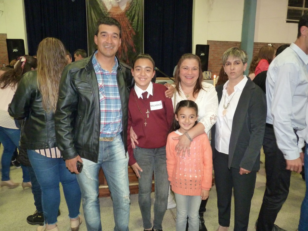 P1280050 (FILEminimizer)