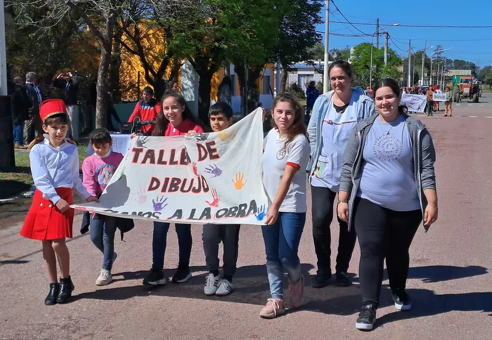 20231004_111010 (FILEminimizer)