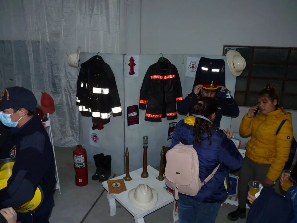 P1100870 (FILEminimizer)