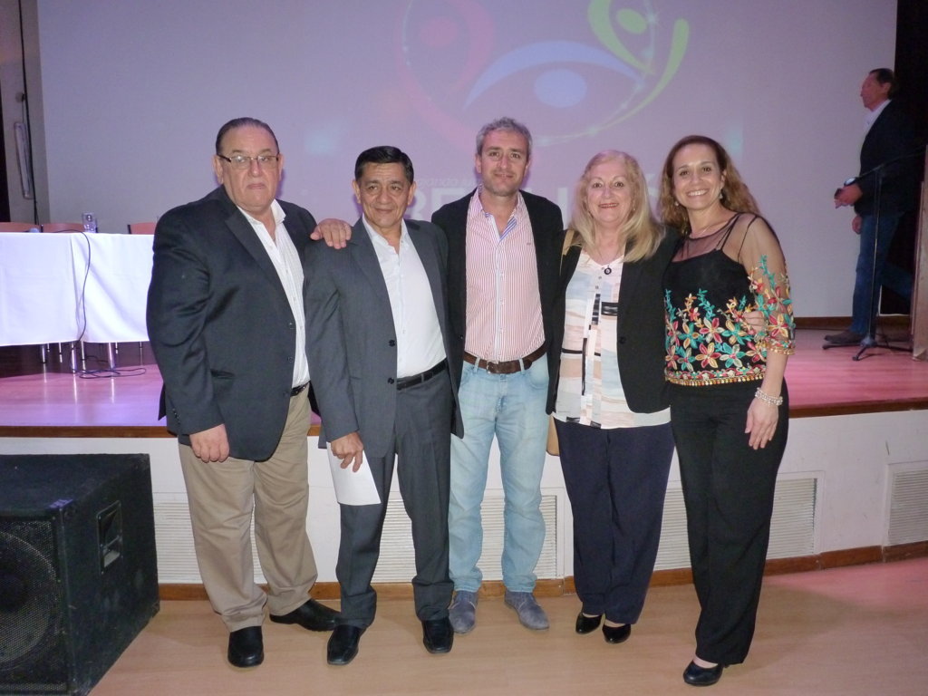 P1300560 (FILEminimizer)