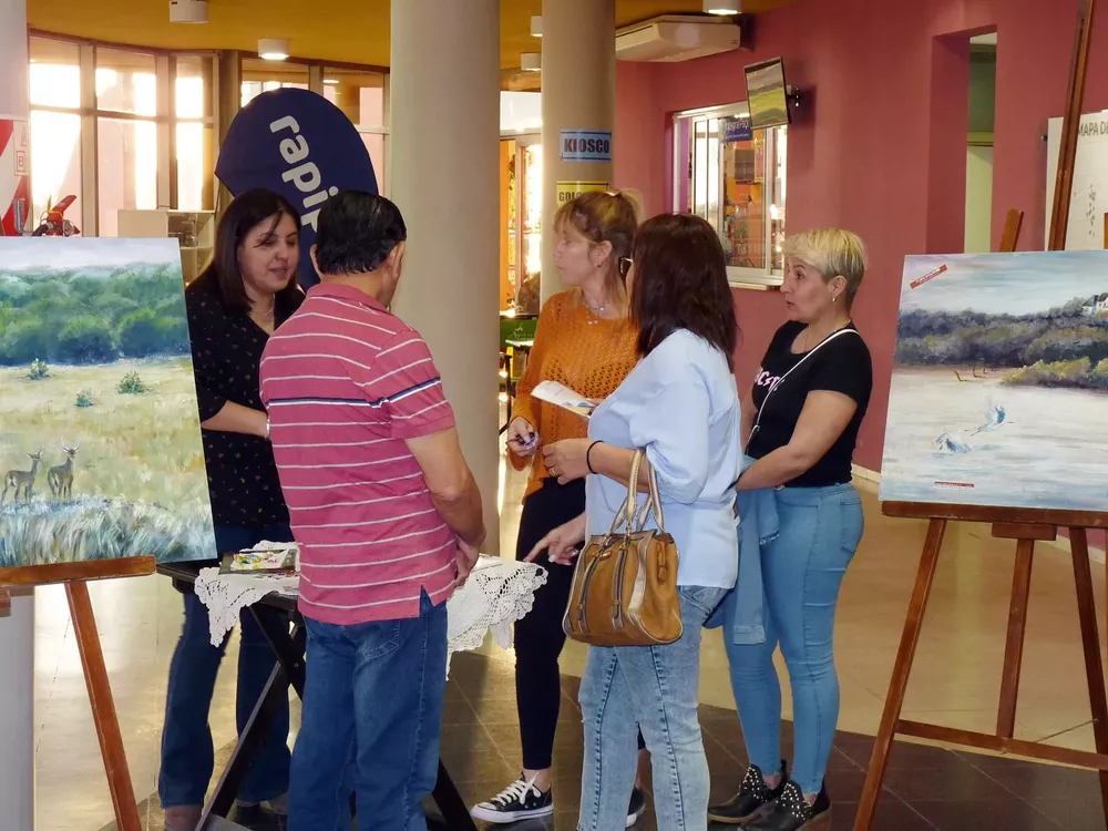 turismo 16 (FILEminimizer)