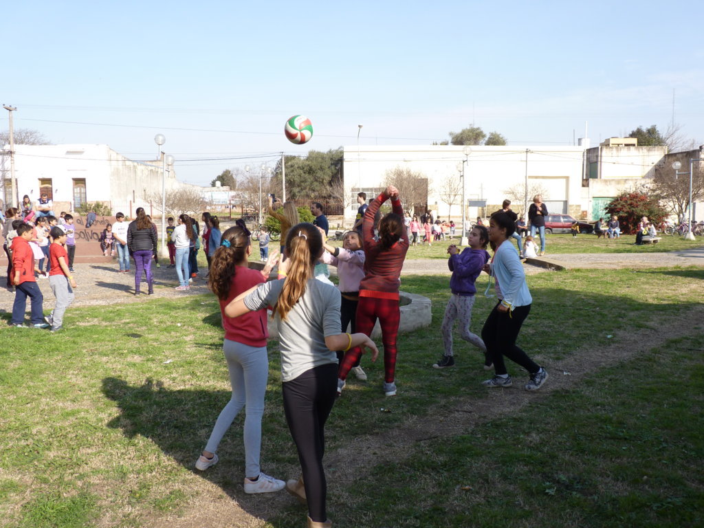 P1240740 (FILEminimizer)