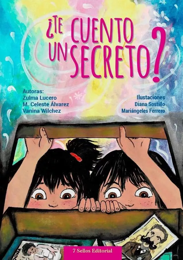 FB_IMG_1625597848425