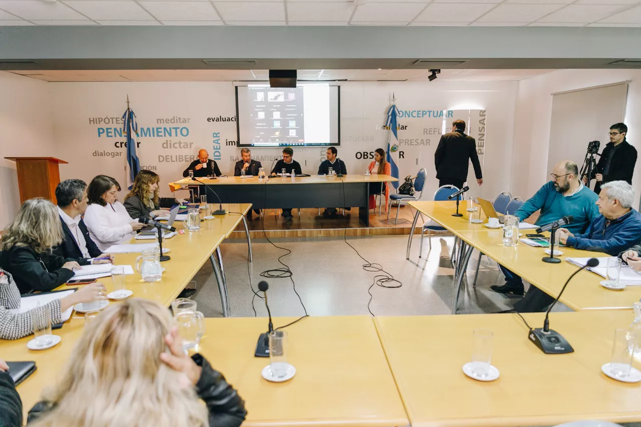 265286_img-20220921-wa0044