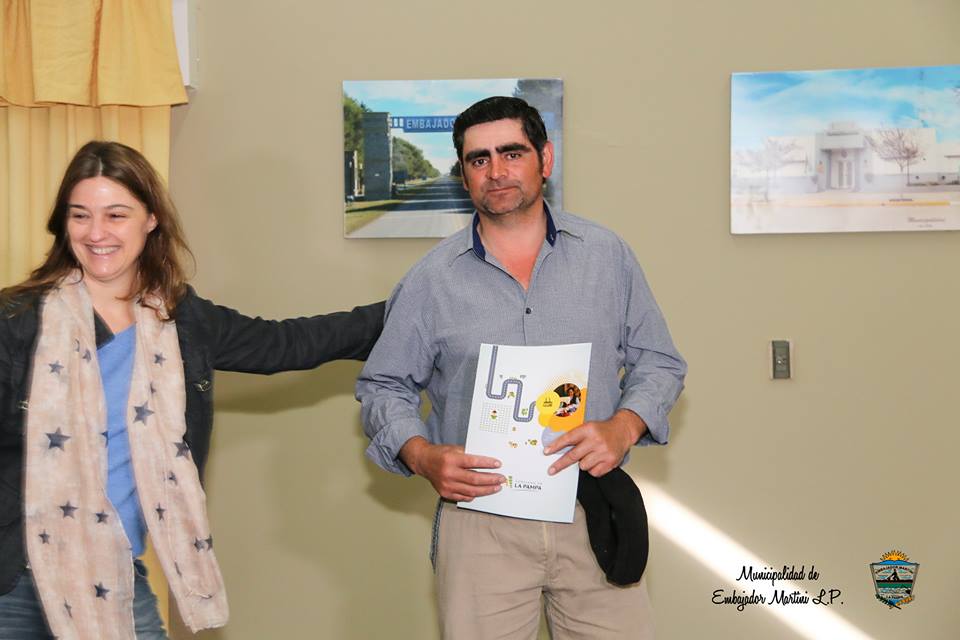 42904114_551300398632332_3256082065069703168_n