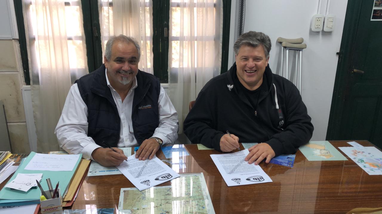 WhatsApp Image 2019-05-06 at 12.45.11