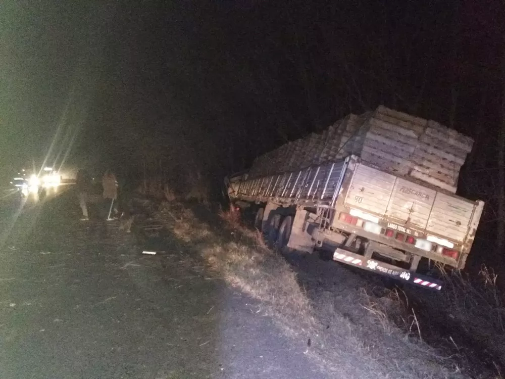 1572492f-1a4a-46c4-aea0-5b3c176a1dc5