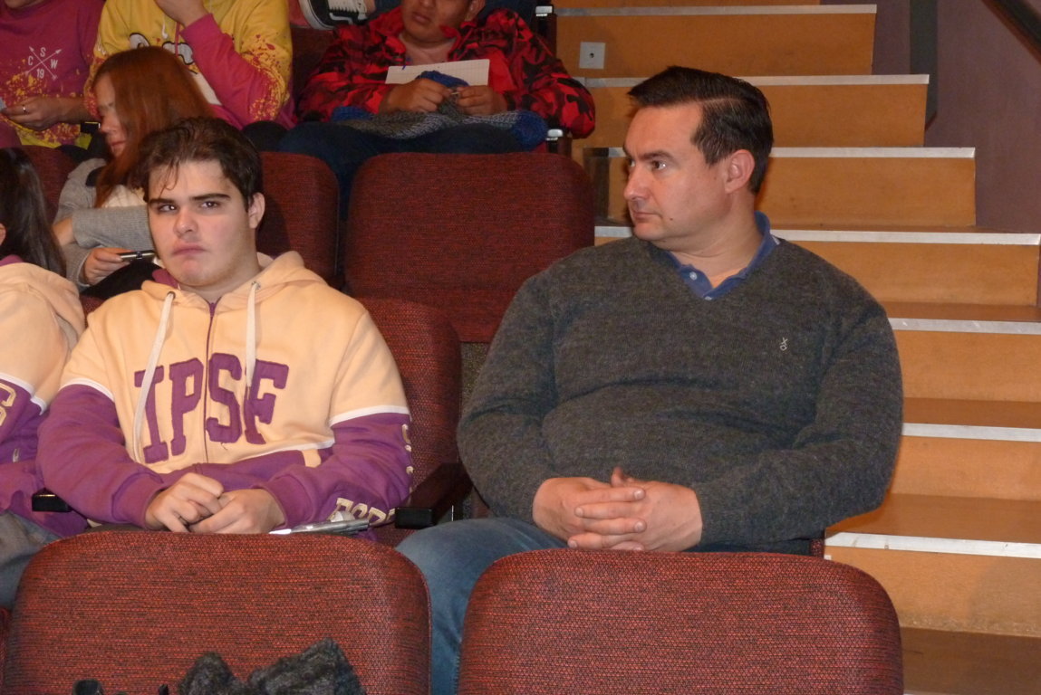 P1370938 (FILEminimizer)