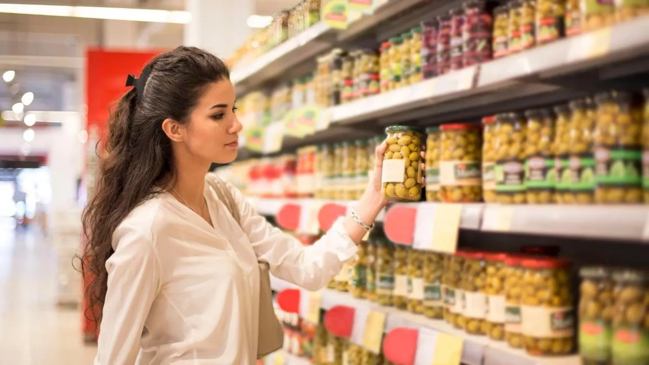 mercados-de-consumo-1