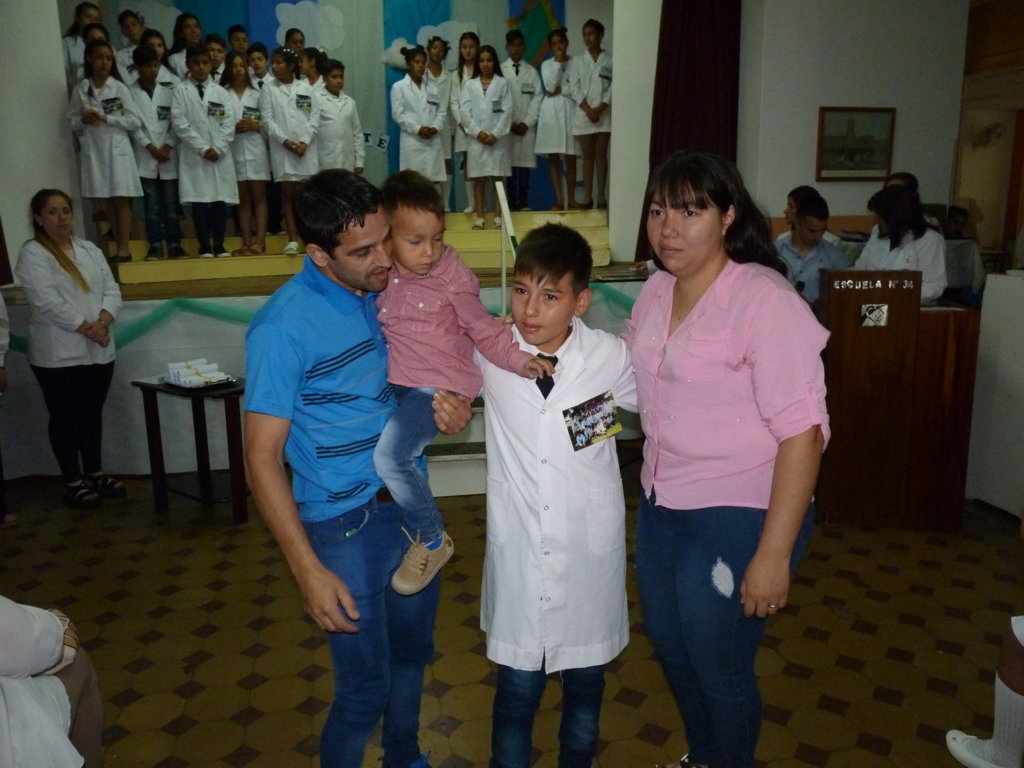 P1300976 (FILEminimizer)