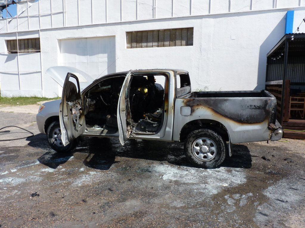 P1430565 (FILEminimizer)