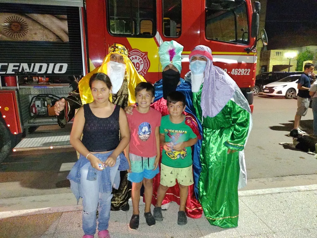 bomberos reyes 7 (FILEminimizer)