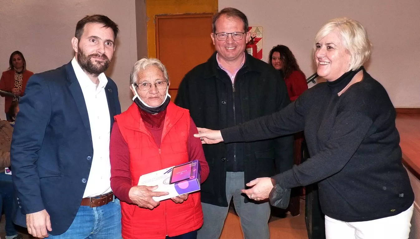 tablet 15 (FILEminimizer)