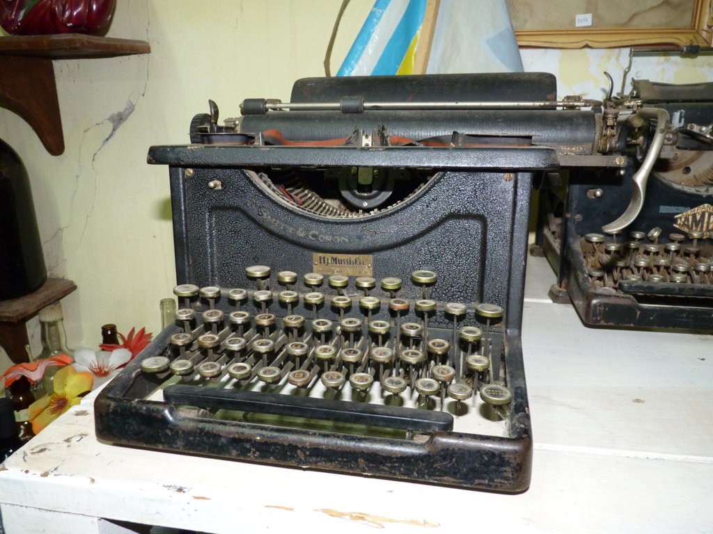 P1190696 (FILEminimizer)