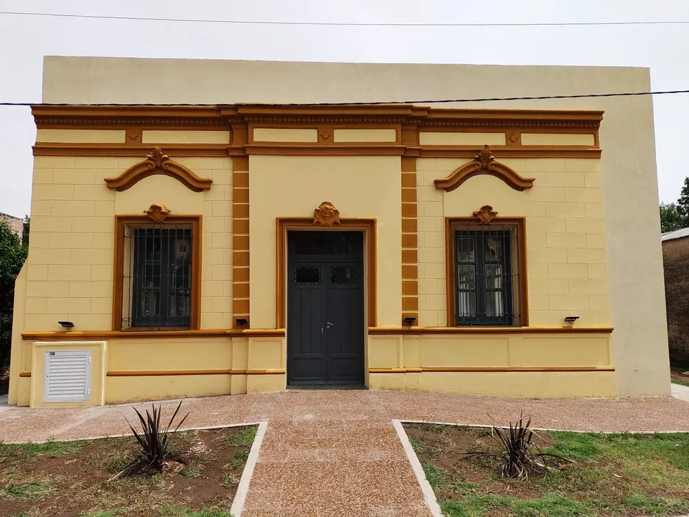 alta italia 6 (FILEminimizer)