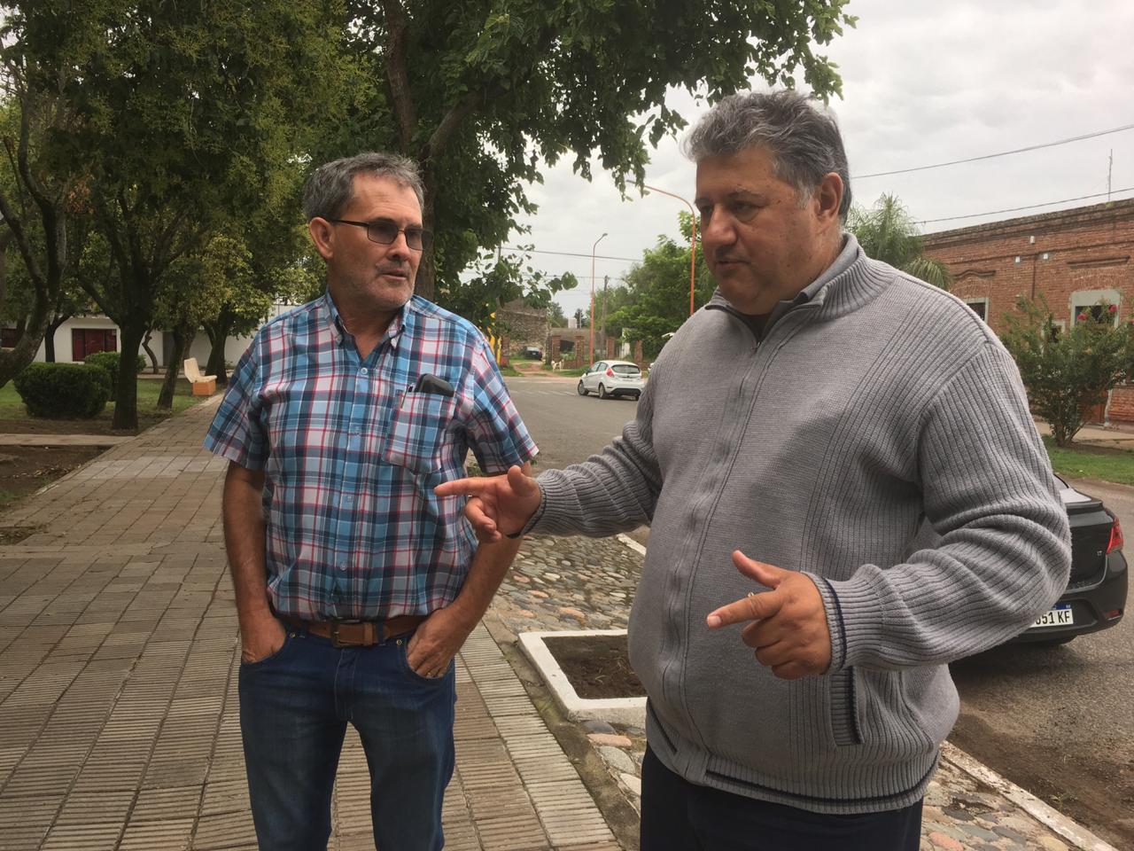 e736a1d5-0221-4d1b-bec4-4ce5ef224239