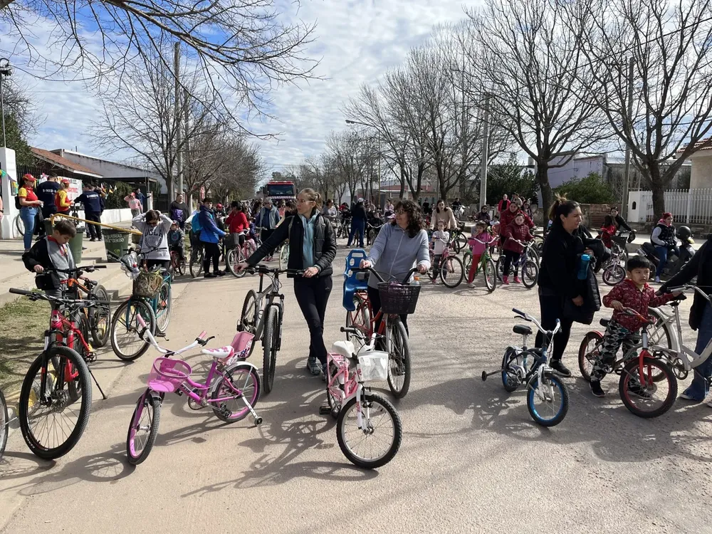 BICLETEADA 3 (FILEminimizer)