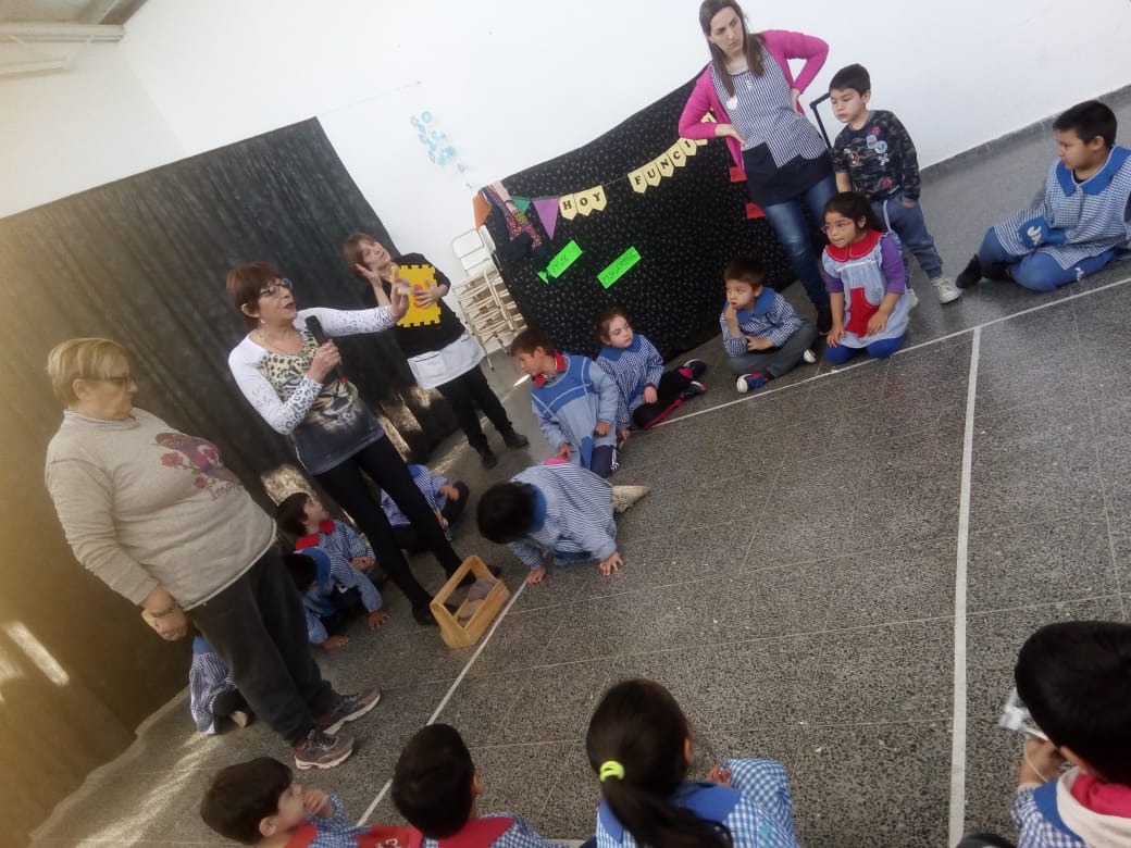 9d139735-056d-472f-9a87-4fbe239d1a77