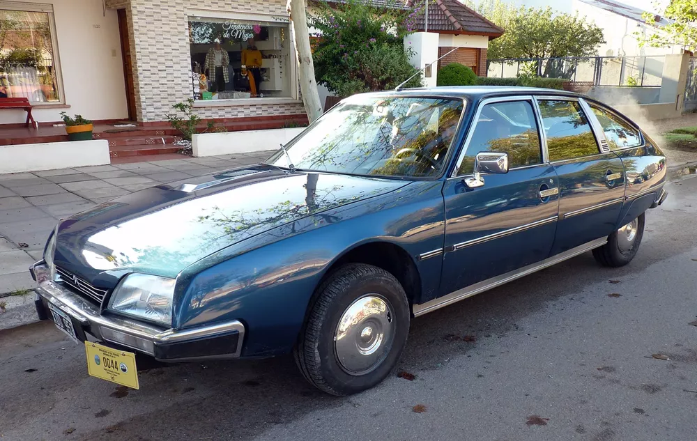 norsur 3 gran premio 13 (FILEminimizer)