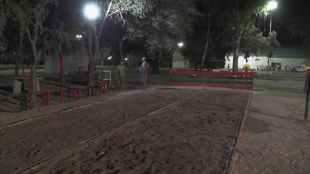 FB_IMG_1583576444800