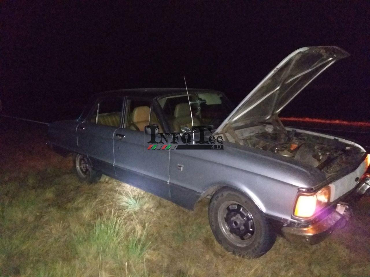 17d75d1d-4b1e-45d0-acfd-e63ed17228ef