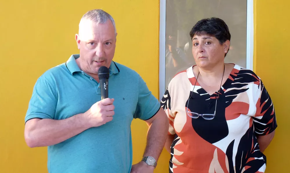 manos en acción 2 (FILEminimizer)